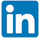 LinkedIn link - Susanne Mason