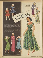 ad_cc_1948_LucasFashion