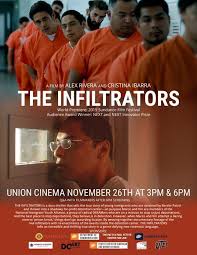 poster_TheInfiltrators